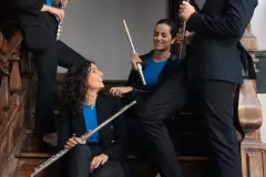 FOTOGRAFIA-ADASSA-FLUTES