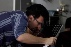 MG_0094-2