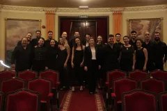 MG_0696