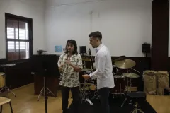 MG_9874