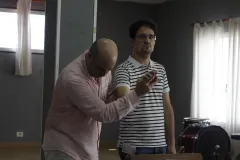 MG_9947