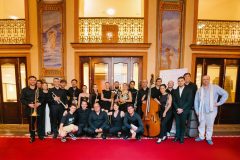 FOTO-FAMILIA-FESTIVAL-MUSICA-AGUERE-2024-scaled