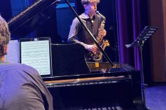 IMG_3427