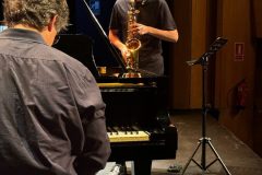 IMG_3431