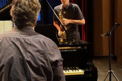 IMG_3433