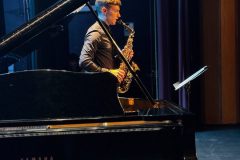 IMG_3449