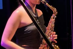 IMG_3467