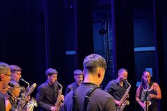 IMG_3537