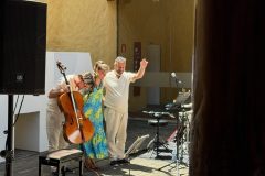 IMG_6343
