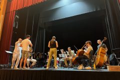 IMG_6713