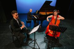 luislopeztrio_DSC02330-scaled