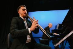 luislopeztrio_DSC02342-1-scaled