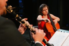 luislopeztrio_DSC02391-scaled