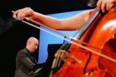 luislopeztrio_DSC02404-scaled