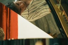 image00072-scaled