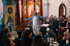 26-124-de-132