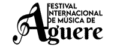 logo aguere